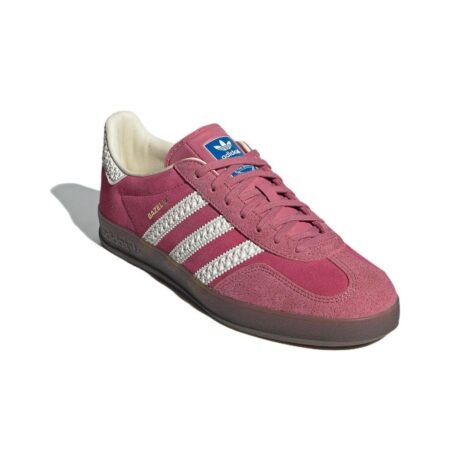 Adidas Originals Gazelle Skateboarding Shoes 36 40 StreetFoot.ru