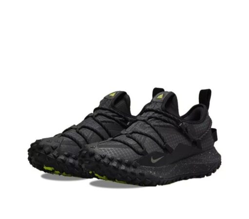 Nike vapormax gore tex online